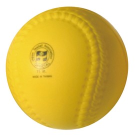 ZETT (zed) Tea Ball for Ball Medium zf8222