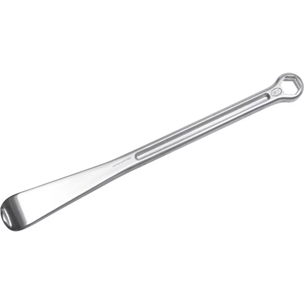 MOTION PRO 1998-2002 400 SX 4-Stroke KTM COMBO AXLE WRENCH/TIRE