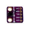 I2C GY-9960LLC APDS-9960 RGB Gesture and Sensor Board Module Breakout