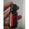 Doterra Aceite Esencial Smart & Sassy, Mezcla Metabólica O Activo
