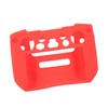 Drone Remote Control Cover Elastic Silicone Controller Protective Case for