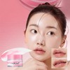 MEDICUBE [MEDICUBE]PDRN Lip Sleeping Mask 10g