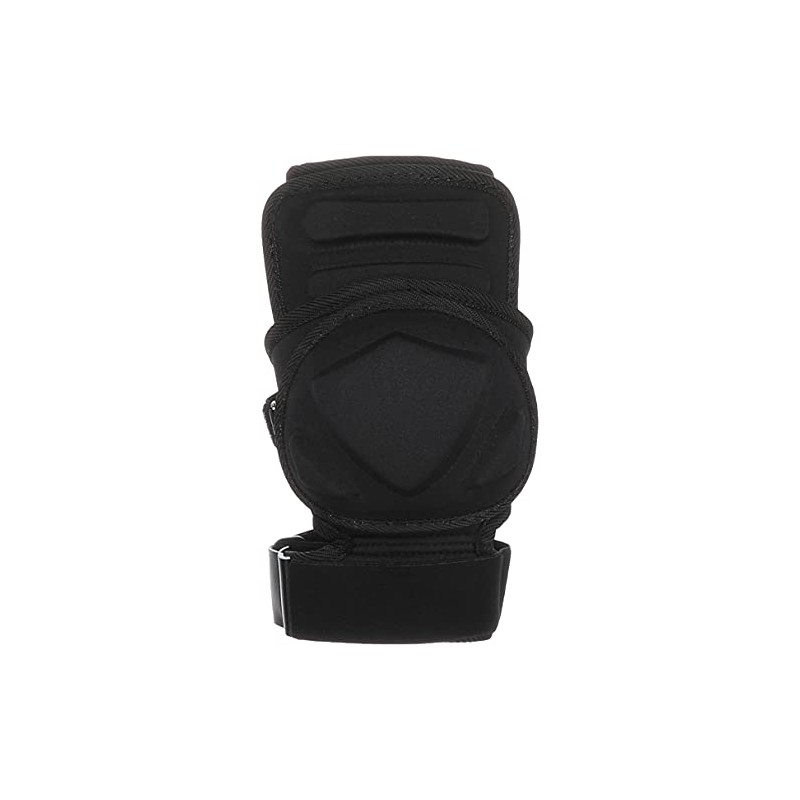 Zett BLL33 Baseball Batter Elbow Guard (Both Left and Right)