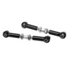 RC Steering Link Rod, Heavy Duty RC Servo for 14210