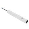 Ear Wax Removal Tool HD 1080P Waterproof Ear Endoscope Ear