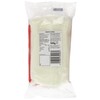 Renshaw Ready to Roll Icing - 500g White