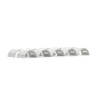 STARK SKCAB-3100001 Camshaft Bearing Golf IV Hatchback (1J1) Polo (9N_)