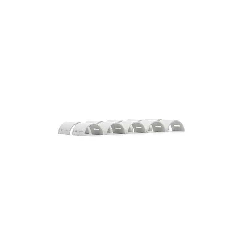 STARK SKCAB-3100001 Camshaft Bearing Golf IV Hatchback (1J1) Polo (9N_)