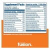 Bariatric Fusion Multivitamin Capsules One Per Day 30 Caps