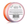 Airspun - Polvo facial Coty, translúcido, extra cobertura, 2.3 oz