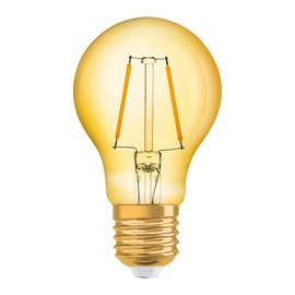 OSRAM LED Vintage Edition 1906