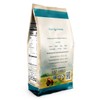 Vegan Egg Substitute For Baking 12 oz (340 g) |
