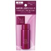 ONE BY KOSE Deep Hydrator 1.0 fl oz (30 ml)
