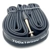 Nutrak 700 x 19-25C Presta inner tube