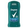 Degree Men Original Antiperspirant Deodorant Cool Rush 48-Hour Sweat &