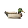 Higdon Outdoors Magnum Mallard Duck Floater Decoys | Removable Swivel