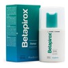 Betapirox Champú Anti-caspa Medihealth 120ml