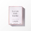 Lancôme La Vie Est Belle Eau de Parfum - Long