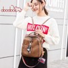 DEERWORD Backpack Women's Handbags Shoulder Bags School Backpack Daypack Laptop