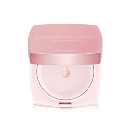 Jo Sung Ah (NS홈쇼핑)조성아TM 레이빔 업 크림 엔젤링 14g(SPF50+) 본품 (eTV)35403546 (NS Home Shopping) Cho Seong Ah TM Ray Beam Up Cream Angel Ring 14g (SPF50+) Main Product (eTV)35403546