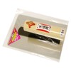 Kaneka Stainless Steel Trowel 5.9 inches (150 mm)