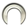 Kumamoto KSW-100-2 Washer Hinge Spacer, 0.08 inch (2 mm) Adjustment,
