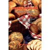 The Bread Machine Cookbook for Beginners: How to Have Fresh