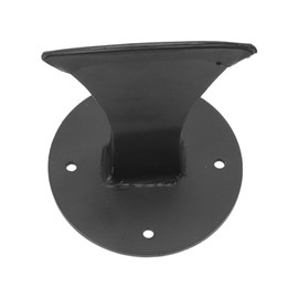 Wood Splitter Wedge Heavy Duty Firewood Kindling Splitter Small Manual Log Splitter for Fireplace Wood Stove