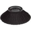 Side Brush, Standard 13.0 inches (330 mm), 28849350
