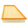 MAPCO Air Filter (60814)