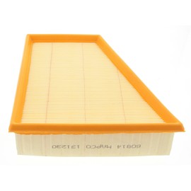 MAPCO Air Filter (60814)