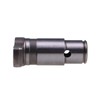 Etersec 326563-1 Cordless Impact Driver Anvil Compatible with Makita XDT11