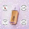 Base De Maquillaje Maybelline Super Stay Lumi Matte Tonos