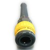 日東工器 Low Pressure for haikapurae-su Socket Ha – 65sng –
