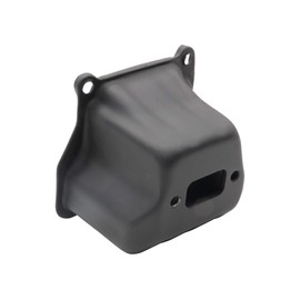 Exhaust Matrix SPS 01 – 45 Chainsaw