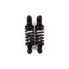 SMARTGYRO Genuine K2 Pro & K2 Pro XL Rear Suspension