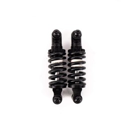 SMARTGYRO Genuine K2 Pro & K2 Pro XL Rear Suspension