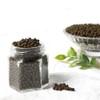 Dandelion pill 1.2kg / Health pill using domestic dandelion /