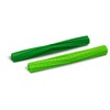 iRobot 4655997 Dual Action Brush, For Roomba S9+, Depth 1.2