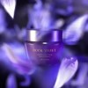 Kit De 2 Cremas Faciales Reafirmantes Royal Velvet Oriflame