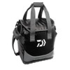Daiwa D-VEC Boat Bag - Medium DBBG-1-GRY