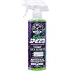 Chemical Guys WAC23316 HydroSpeed Ceramic Quick Detailer, Safe for Cars, Trucks, SUVs, Motorcycles, RVs & More, 16 fl oz