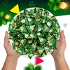 St. Patrick's Day Sour Popping Rock Candy | 30 Count