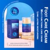 【Buy 1 Get 1】Foot Care Cream,Anti Cracked Foot Cream,Moisturizing,hand creamAnti