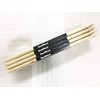 VATER GoodWood Drum Stick (GWRW12)