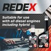 Redex Redex Diesel Fuel System Cleaner 250ml, Diesel Additives To