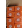 Kojic Original Kojic Acid Skin Whitening Dark Spot Removing 5