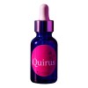Solución Despigmentante Zonas Íntimas Axilas 30ml Kójico