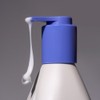 차앤맘 피토세린 모이스처 로션240ML X 2개 Cha & Mom Phytoserine