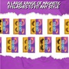 Magnetic Eyelashes | Premium Faux Mink Magnetic Lashes | Comfortable